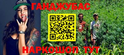 эйфоретик Будённовск